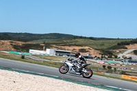 may-2019;motorbikes;no-limits;peter-wileman-photography;portimao;portugal;trackday-digital-images